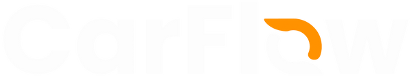 CarFlow